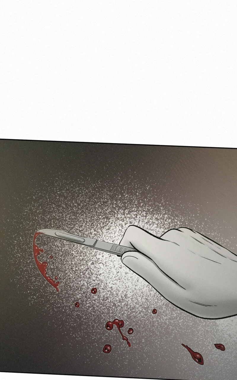 Read Love Thy Neighbour chapter 45 image 43 on Lezhin