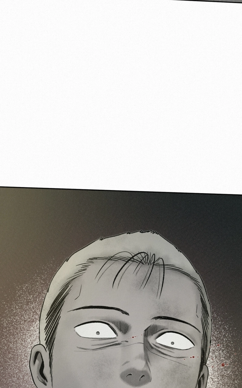 Read Love Thy Neighbour chapter 45 image 44 on Lezhin