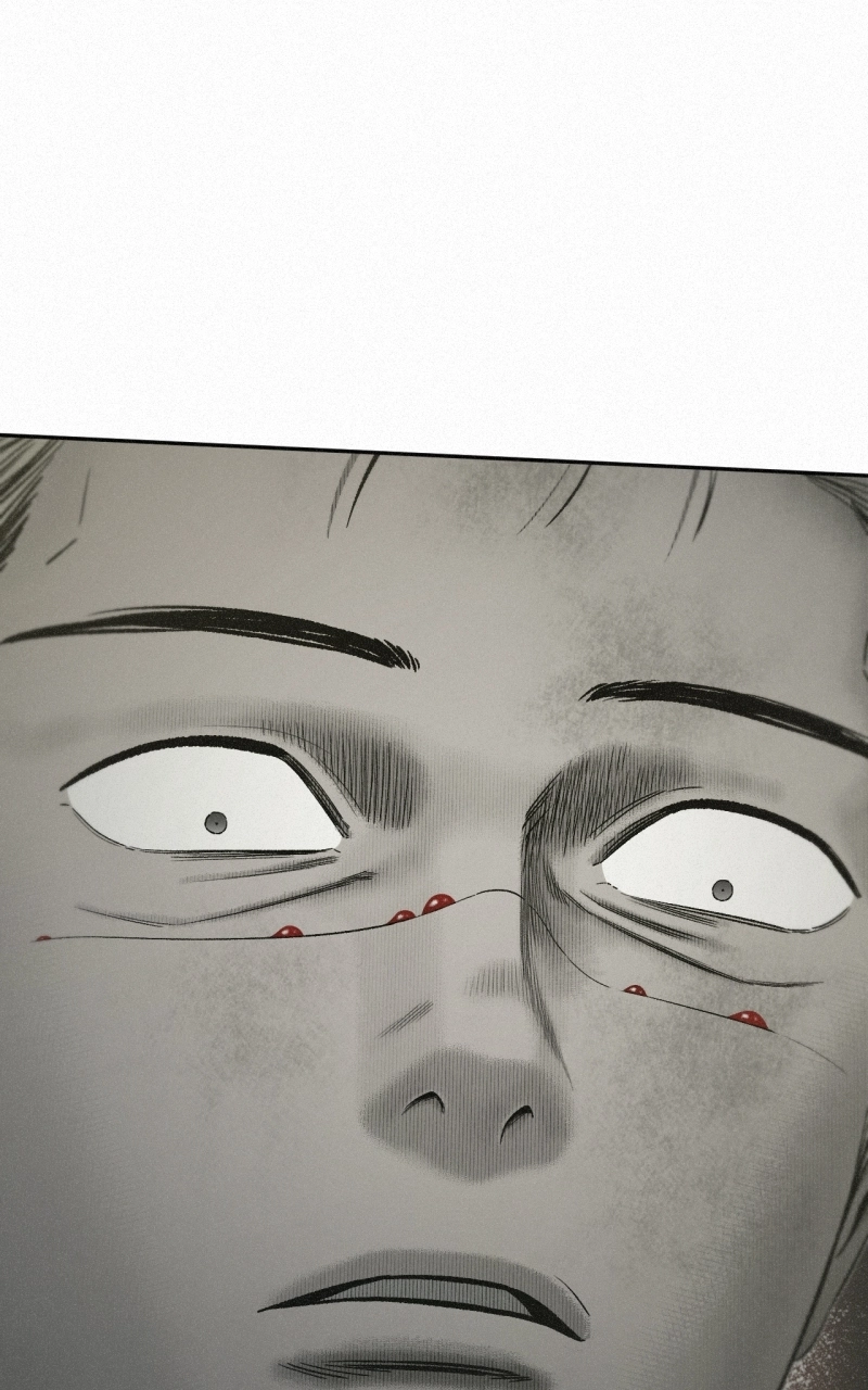 Read Love Thy Neighbour chapter 45 image 47 on Lezhin