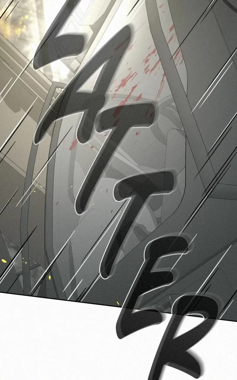 Read Love Thy Neighbour chapter 45 image 49 on Lezhin