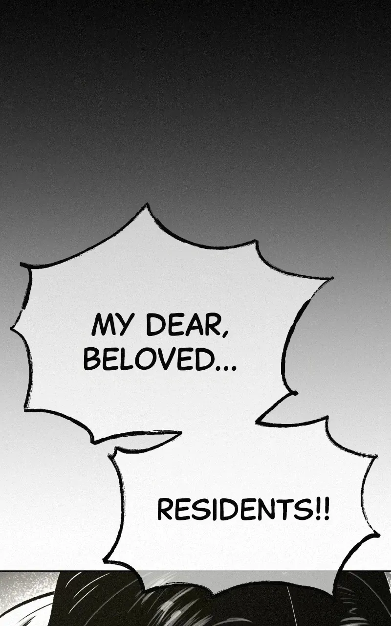 Read Love Thy Neighbour chapter 45 image 59 on Lezhin