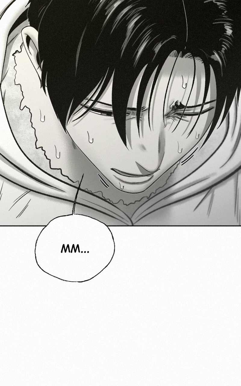 Read Love Thy Neighbour chapter 45 image 60 on Lezhin