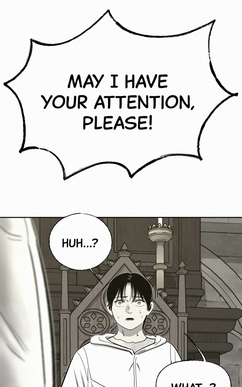Read Love Thy Neighbour chapter 45 image 61 on Lezhin
