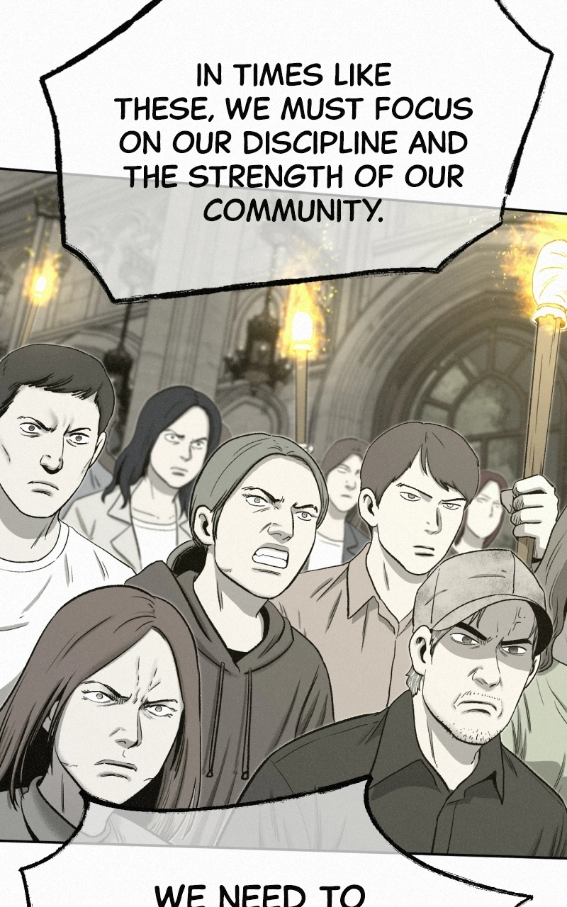 Read Love Thy Neighbour chapter 45 image 67 on Lezhin
