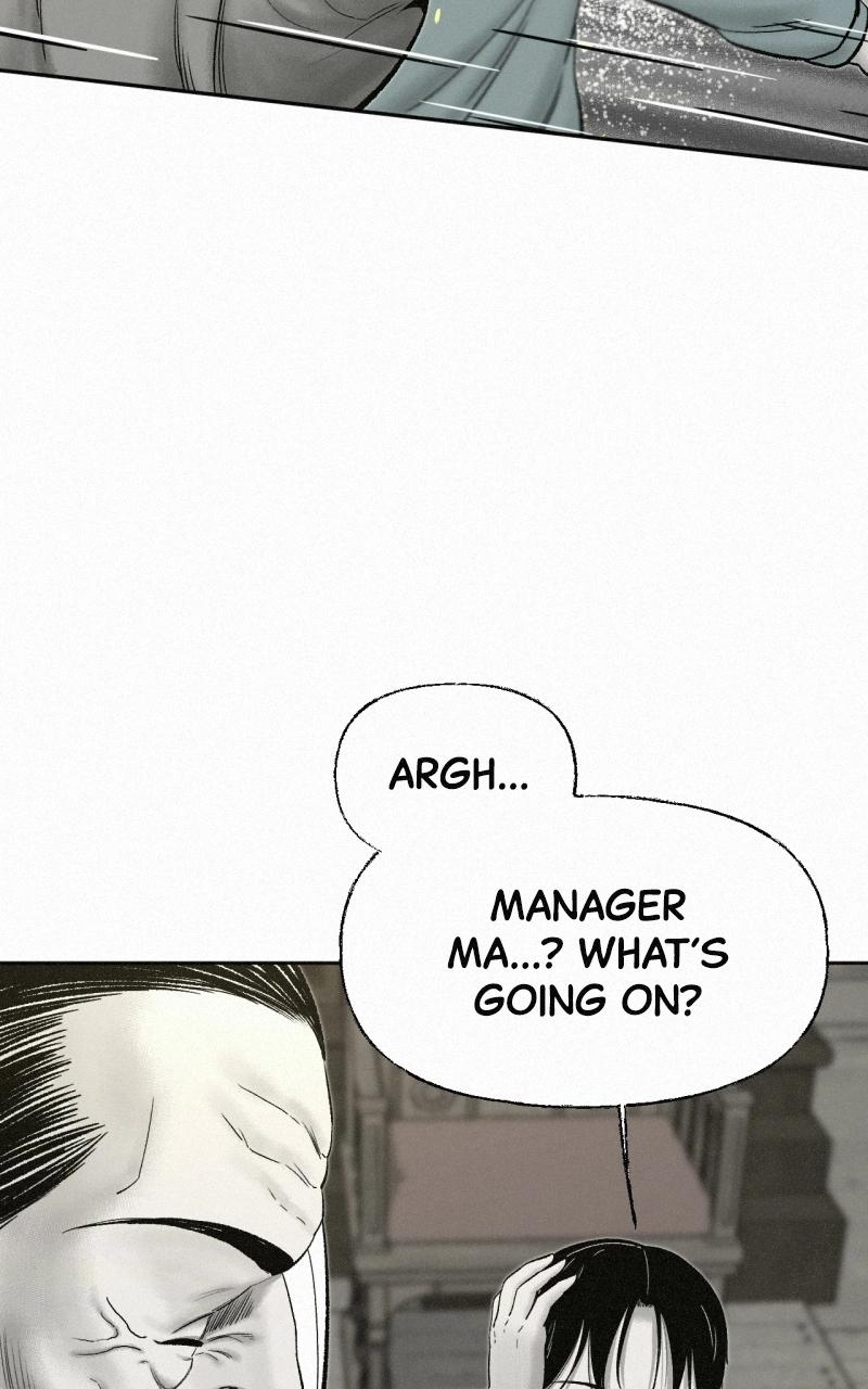 Read Love Thy Neighbour chapter 45 image 76 on Lezhin