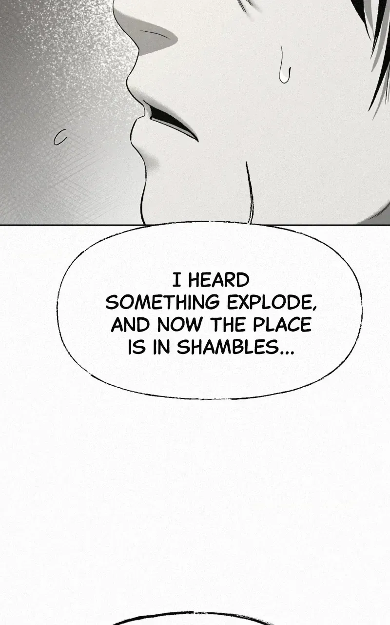 Read Love Thy Neighbour chapter 45 image 79 on Lezhin