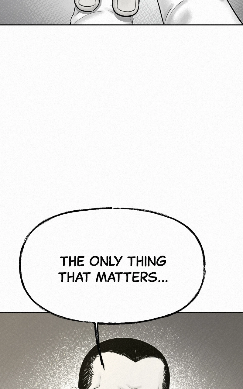 Read Love Thy Neighbour chapter 45 image 81 on Lezhin