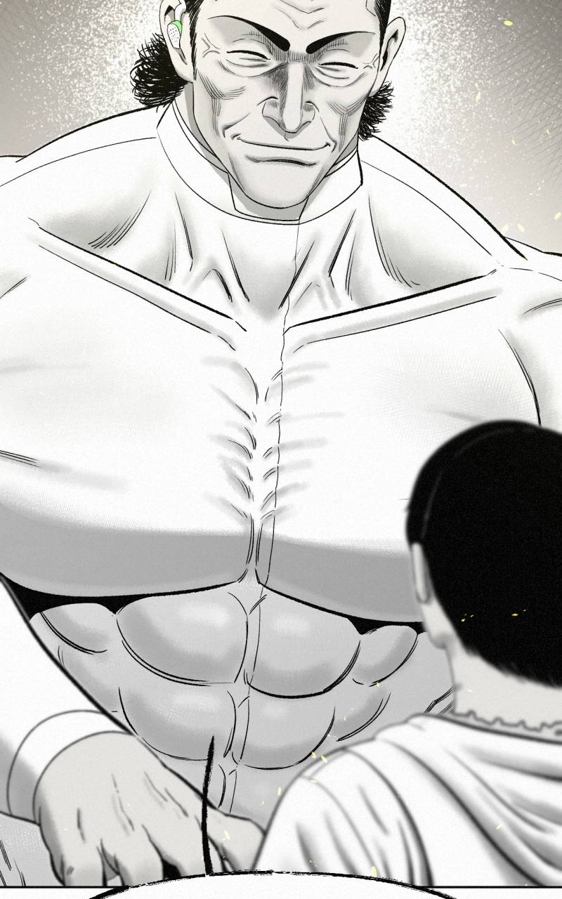 Read Love Thy Neighbour chapter 45 image 82 on Lezhin