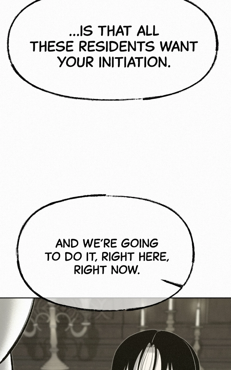 Read Love Thy Neighbour chapter 45 image 83 on Lezhin