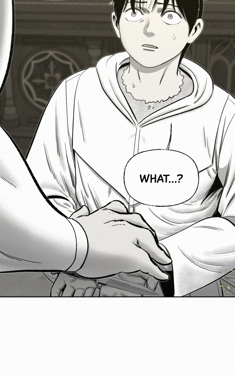 Read Love Thy Neighbour chapter 45 image 84 on Lezhin