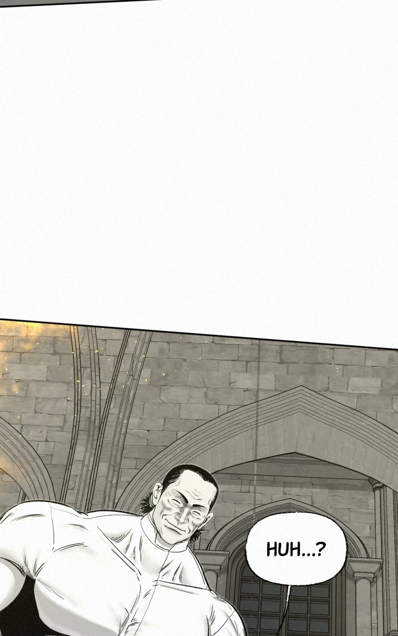 Read Love Thy Neighbour chapter 45 image 86 on Lezhin