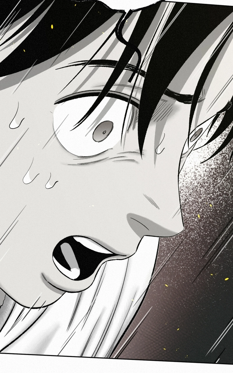 Read Love Thy Neighbour chapter 45 image 93 on Lezhin