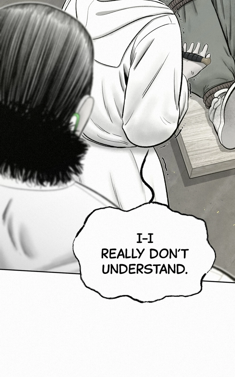 Read Love Thy Neighbour chapter 45 image 95 on Lezhin