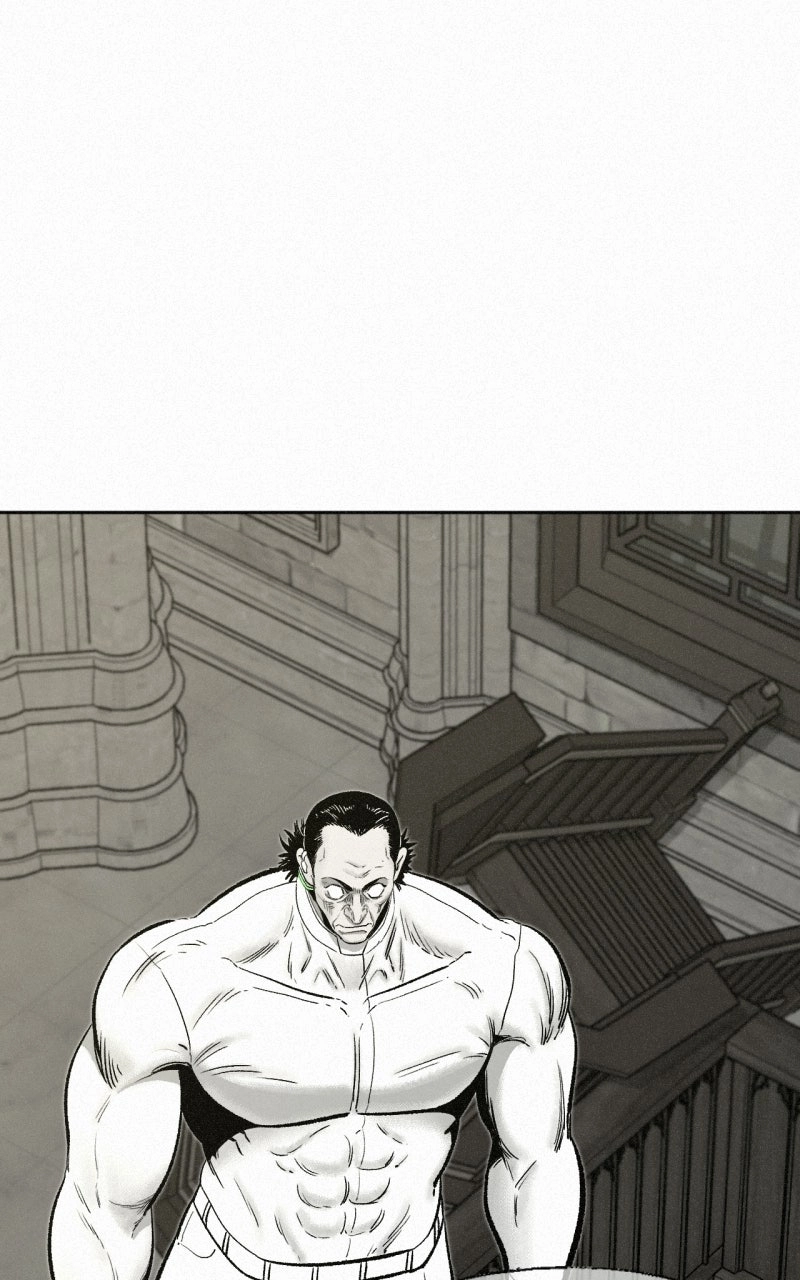 Love Thy Neighbour Chapter 46 page 2 - 