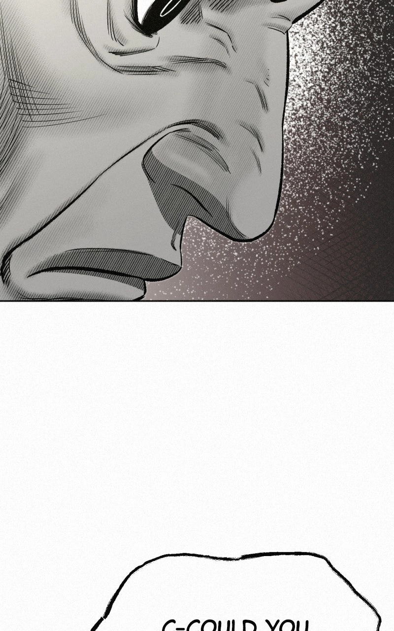 Love Thy Neighbour Chapter 46 page 11 - 