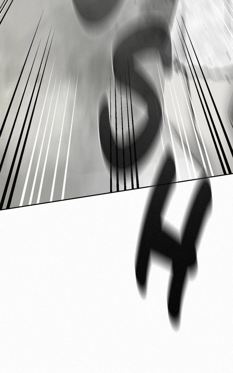 Love Thy Neighbour Chapter 46 page 101 - 