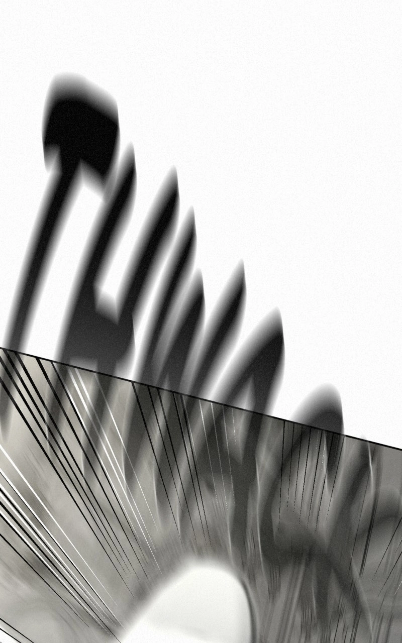 Love Thy Neighbour Chapter 46 page 102 - 