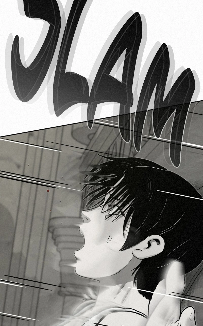 Love Thy Neighbour Chapter 46 page 105 - 
