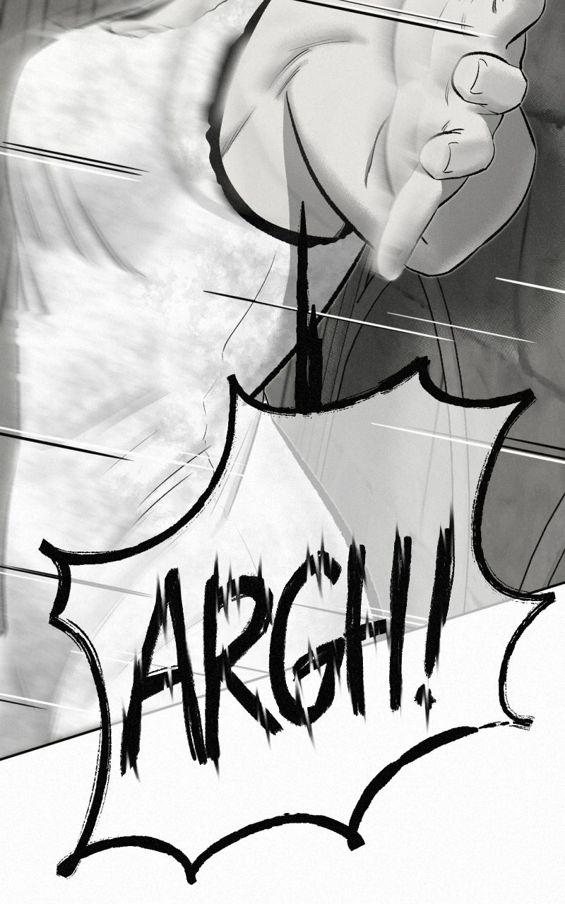 Love Thy Neighbour Chapter 46 page 106 - 