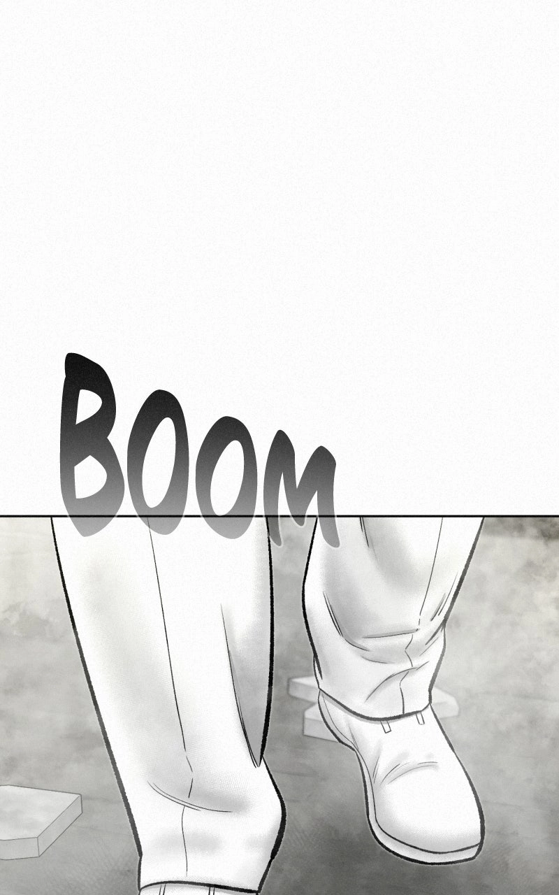 Love Thy Neighbour Chapter 46 page 107 - 