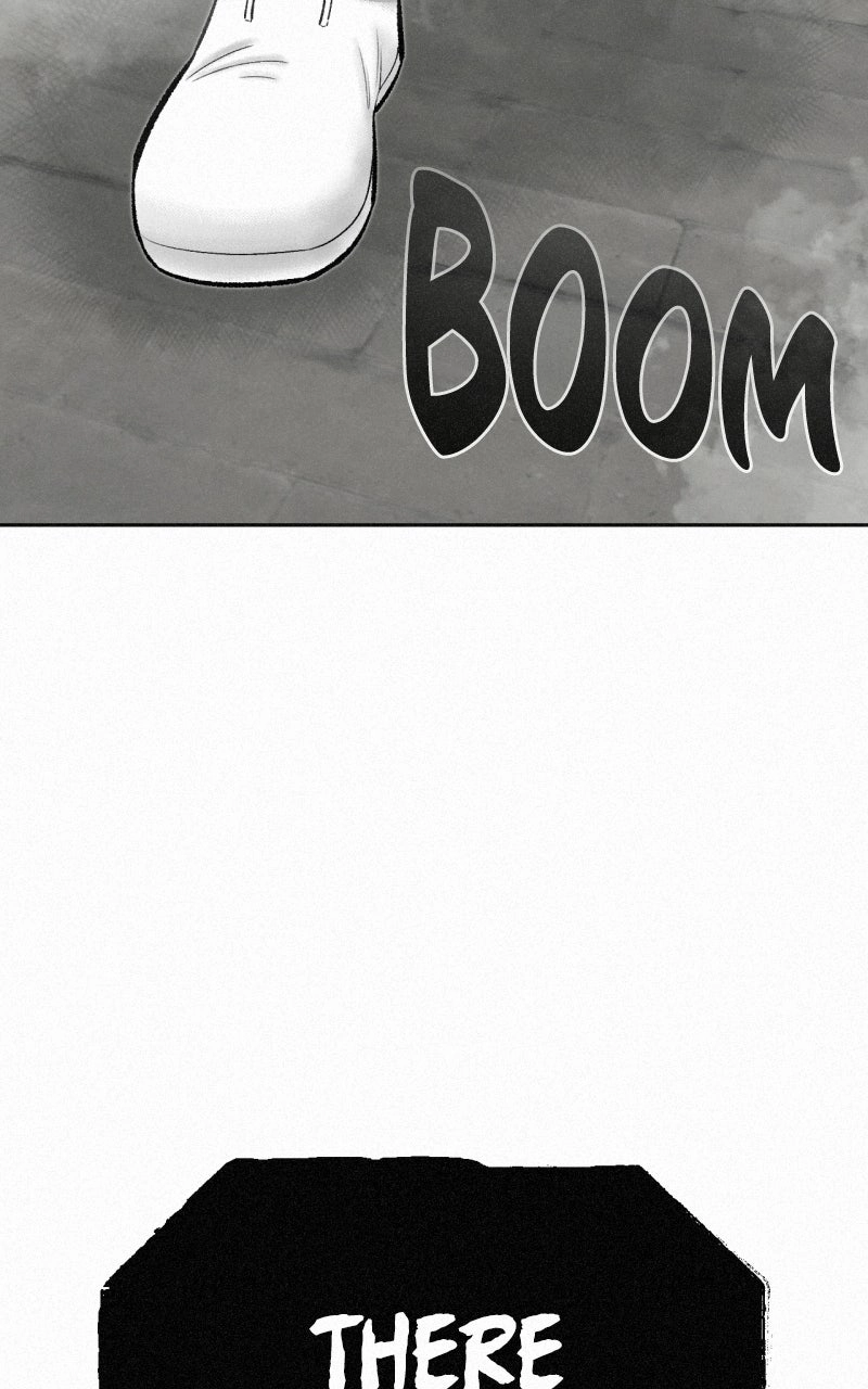 Love Thy Neighbour Chapter 46 page 108 - 