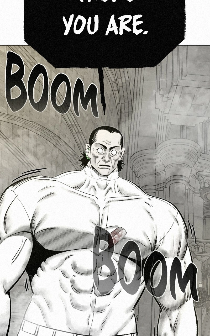 Love Thy Neighbour Chapter 46 page 109 - 