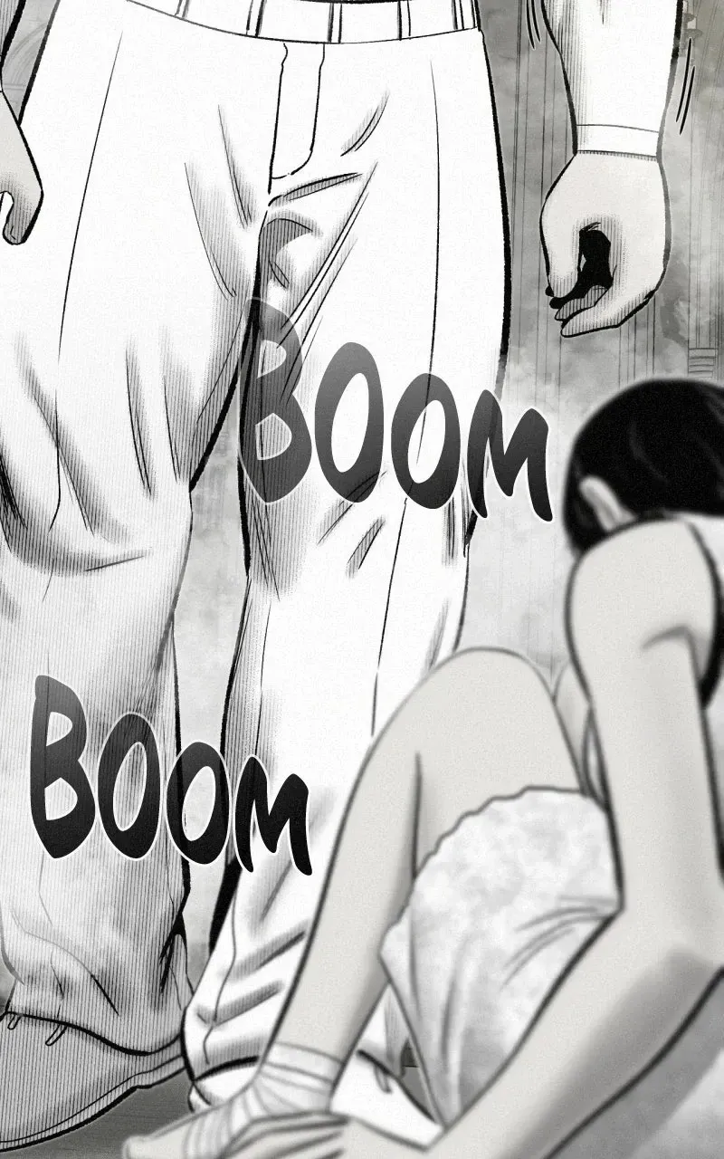 Love Thy Neighbour Chapter 46 page 110 - 