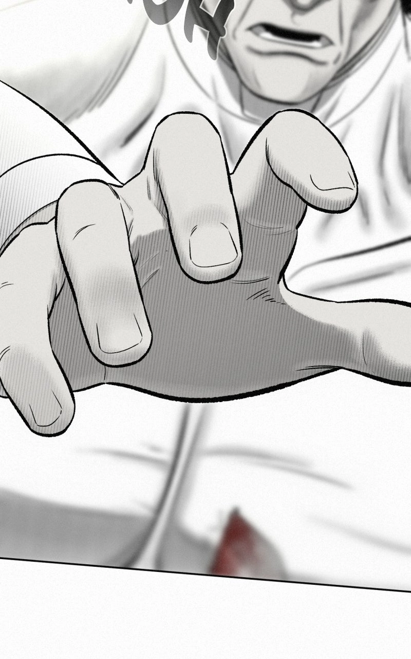 Love Thy Neighbour Chapter 46 page 112 - 