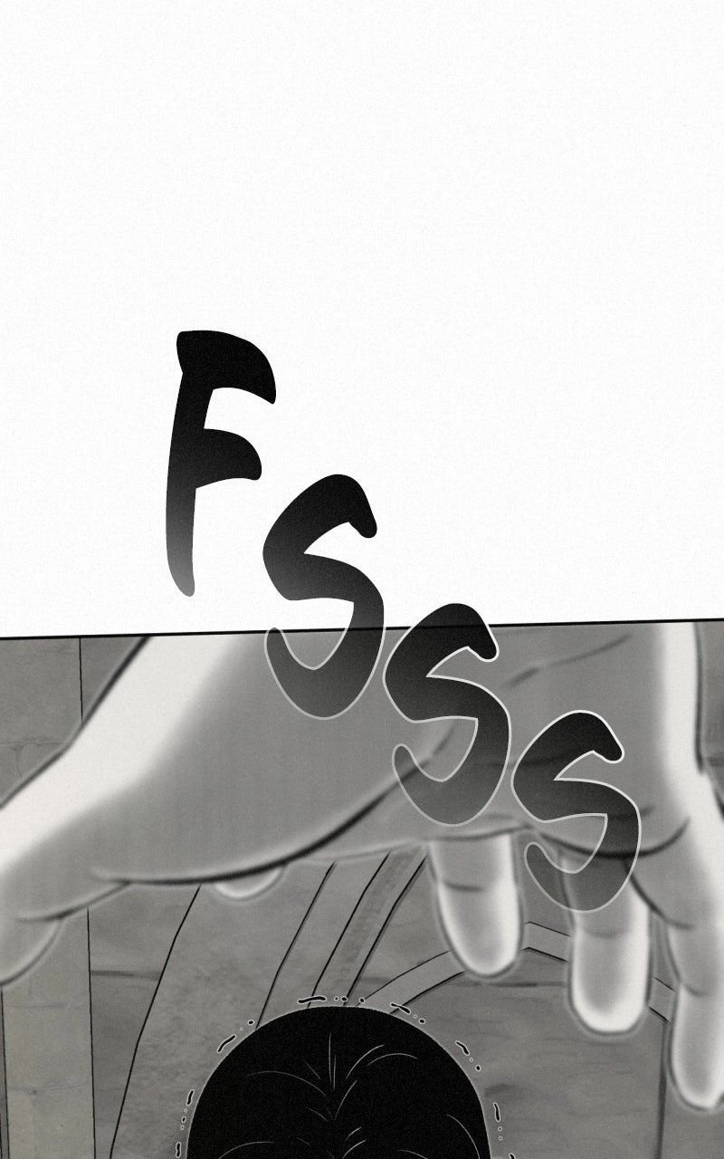 Love Thy Neighbour Chapter 46 page 113 - 