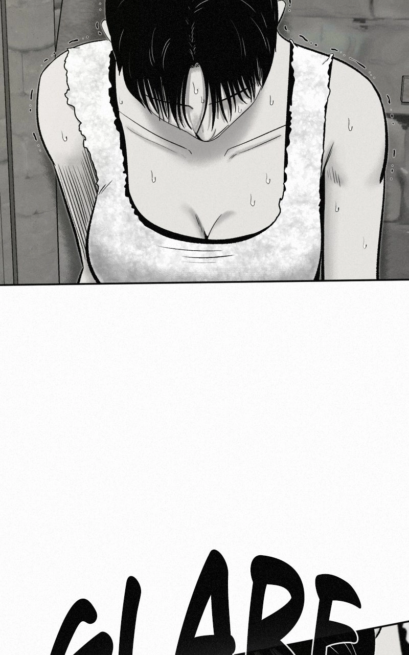 Love Thy Neighbour Chapter 46 page 114 - 