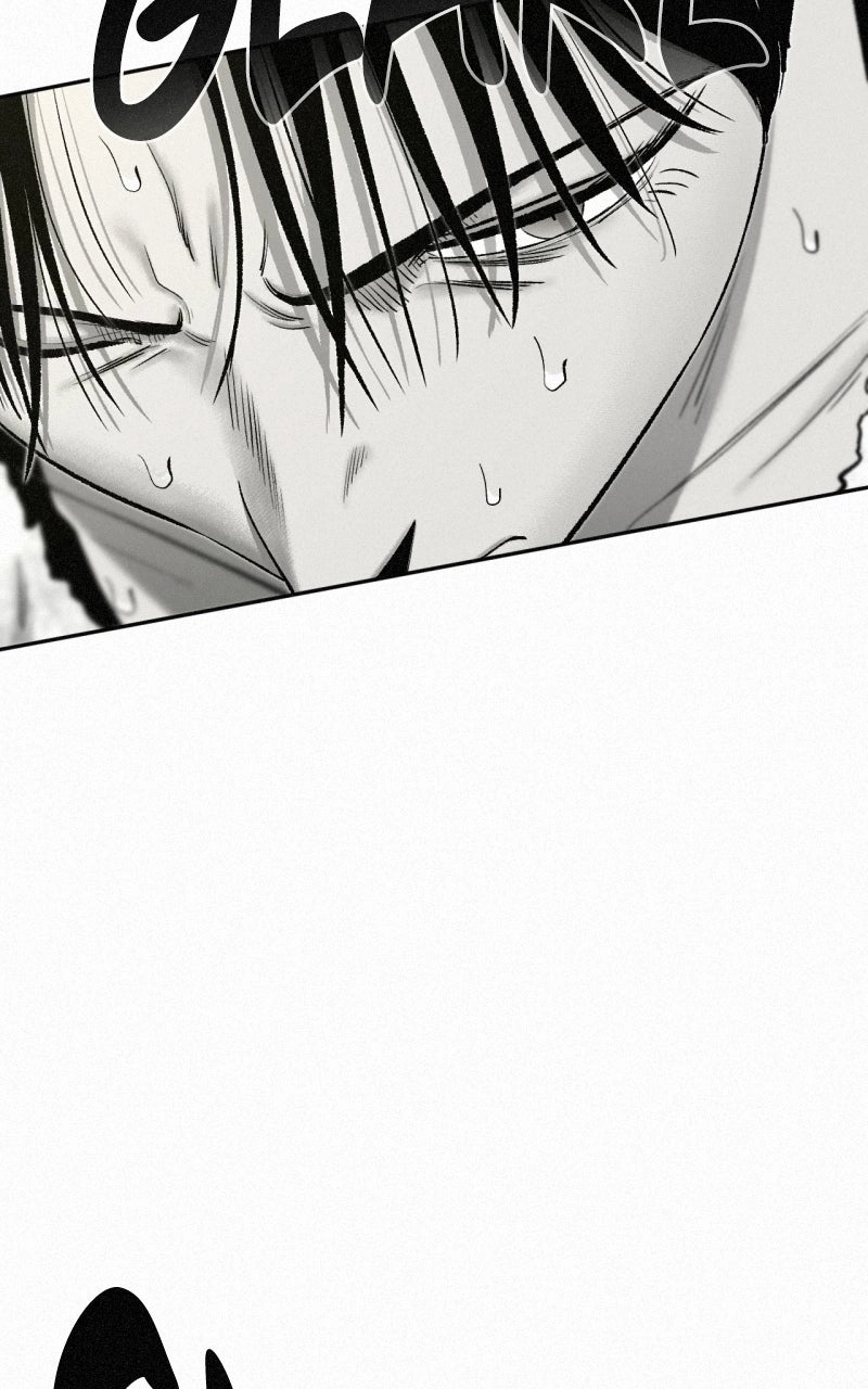 Love Thy Neighbour Chapter 46 page 115 - 