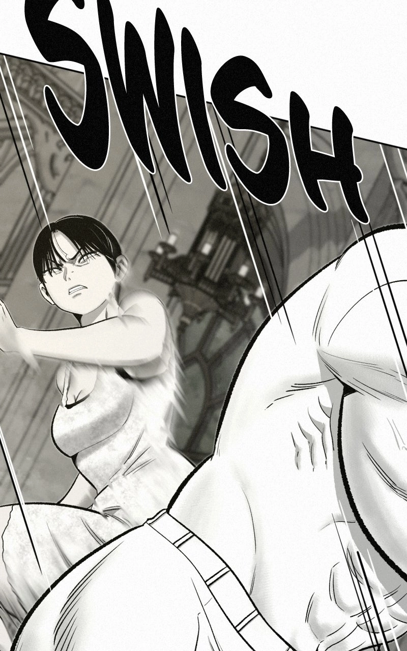 Love Thy Neighbour Chapter 46 page 116 - 