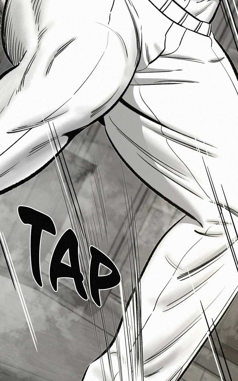 Love Thy Neighbour Chapter 46 page 117 - 