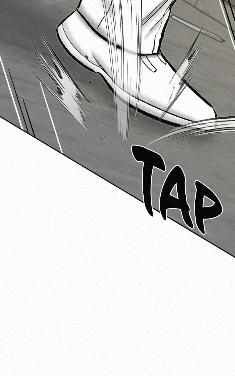 Love Thy Neighbour Chapter 46 page 118 - 