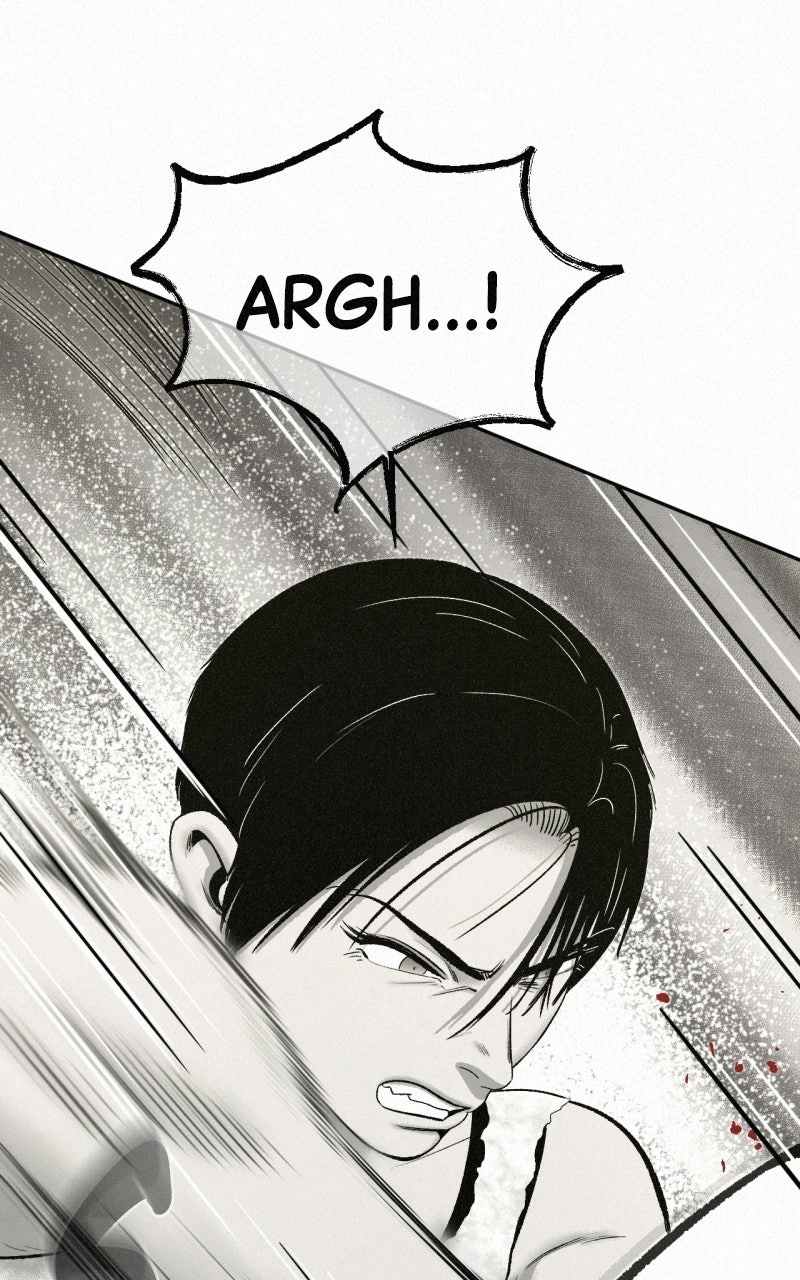 Love Thy Neighbour Chapter 46 page 119 - 