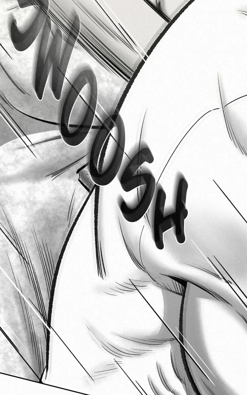 Love Thy Neighbour Chapter 46 page 120 - 