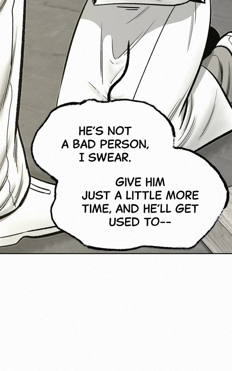 Love Thy Neighbour Chapter 46 page 13 - 