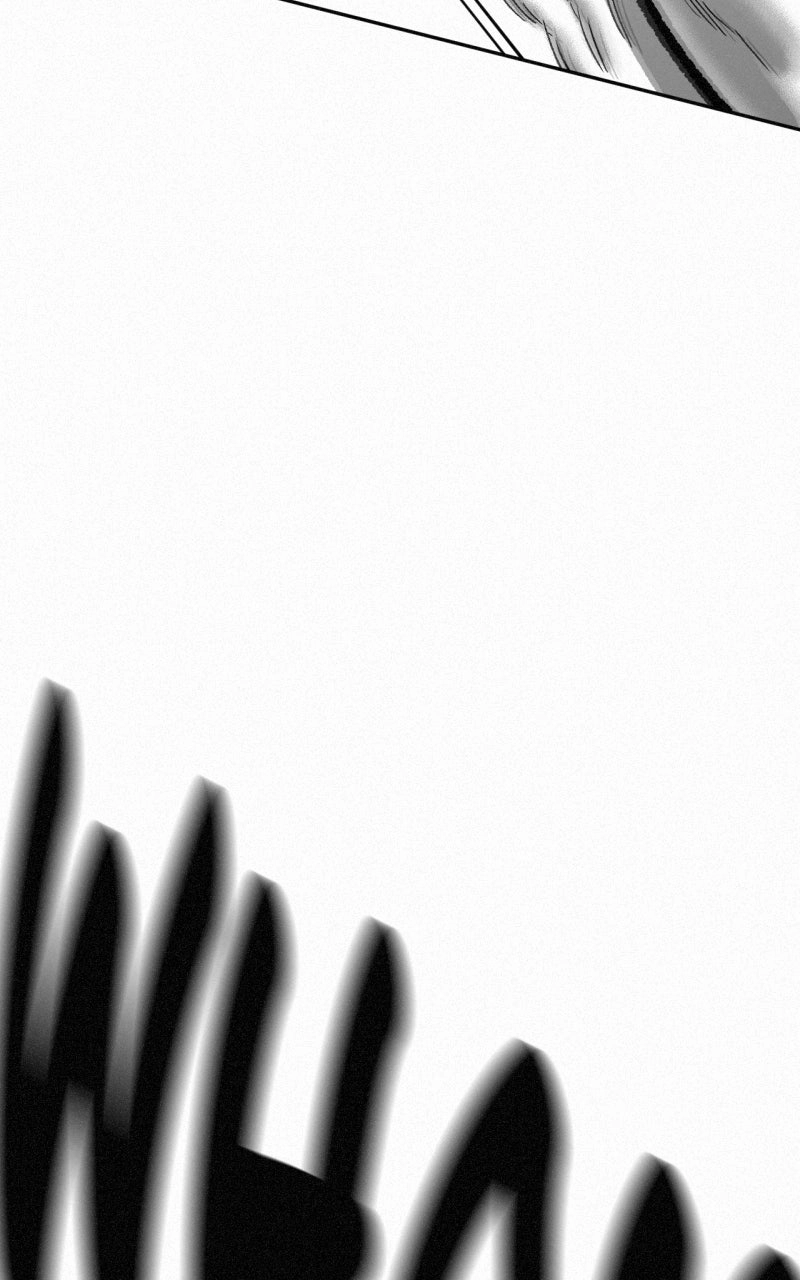 Love Thy Neighbour Chapter 46 page 121 - 