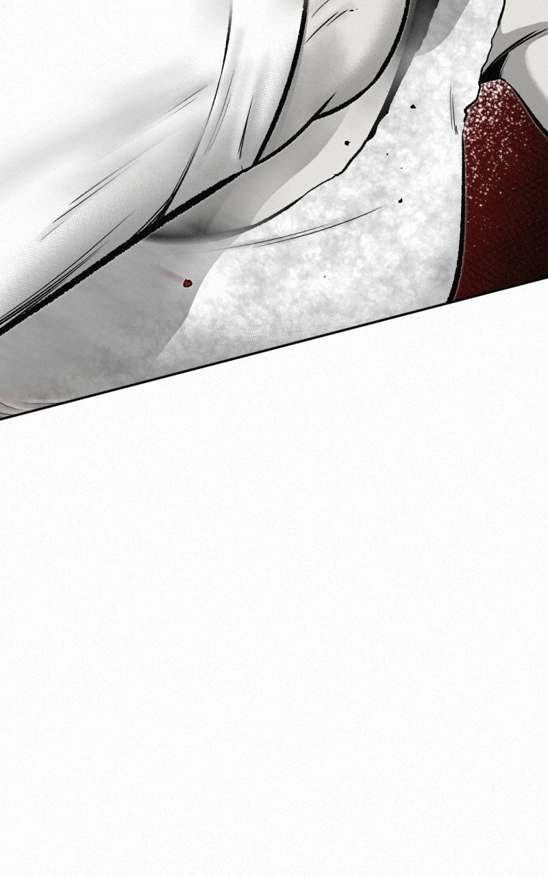 Love Thy Neighbour Chapter 46 page 123 - 