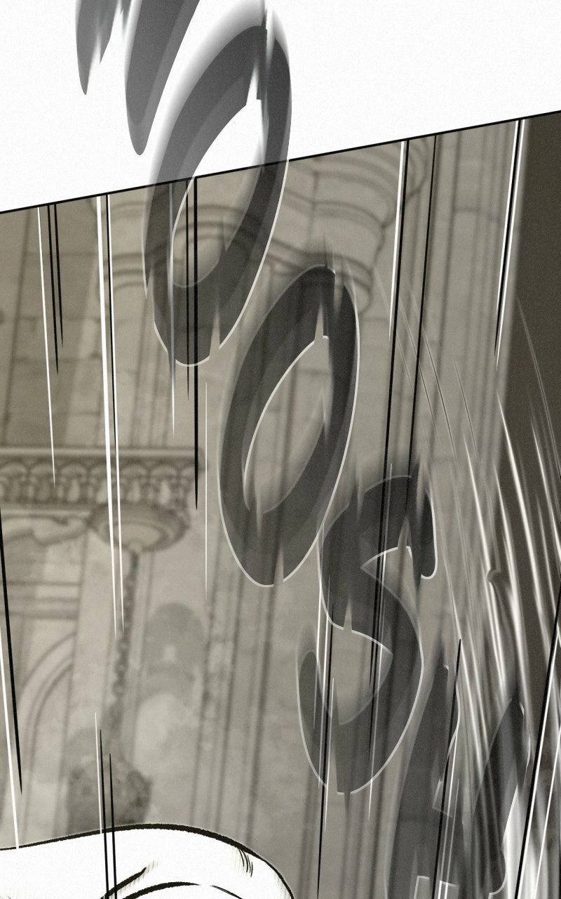 Love Thy Neighbour Chapter 46 page 125 - 