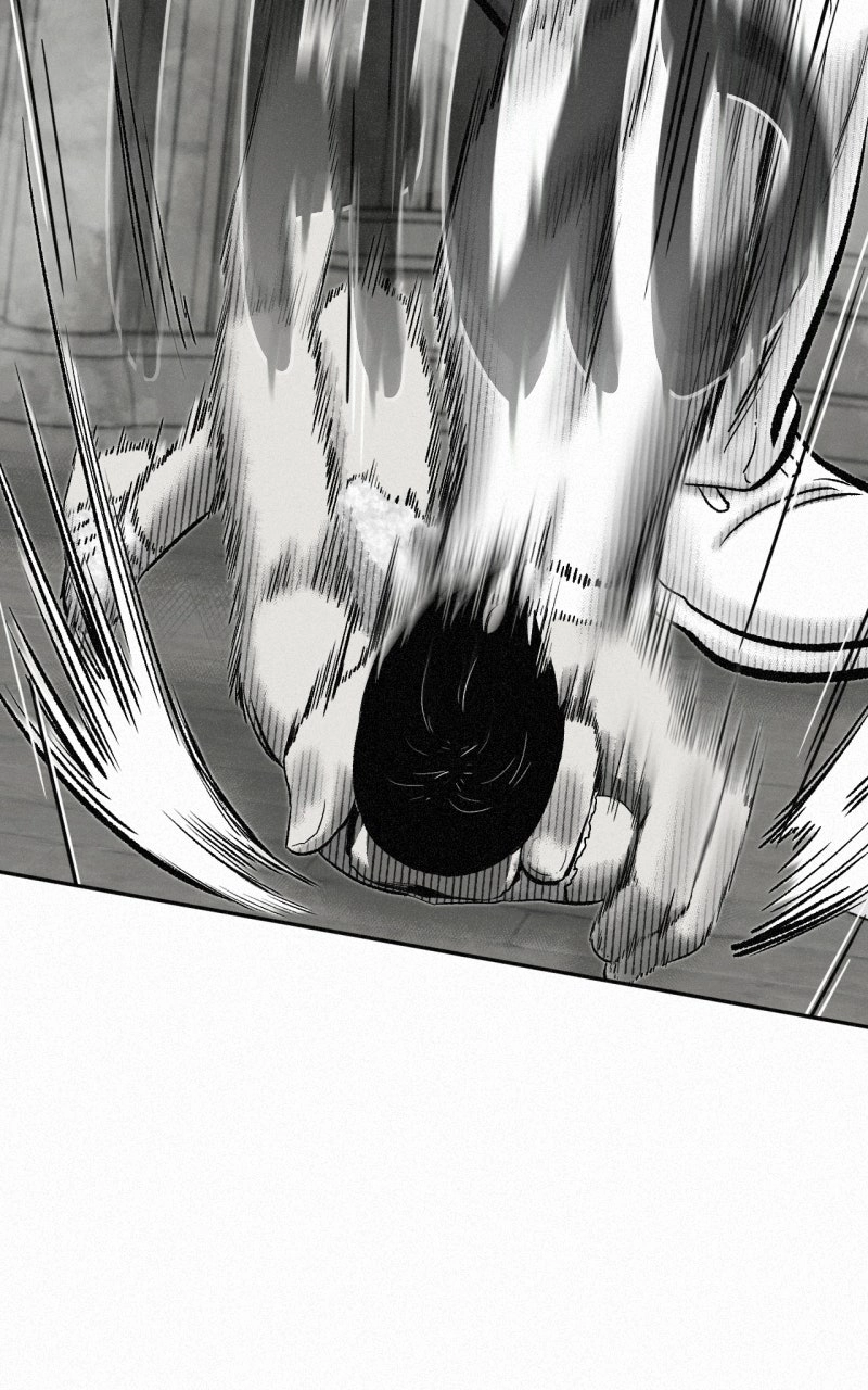 Love Thy Neighbour Chapter 46 page 127 - 