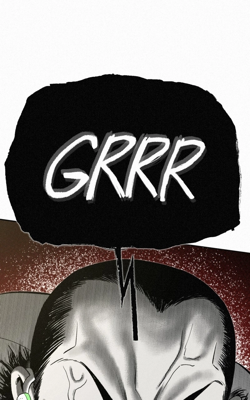 Love Thy Neighbour Chapter 46 page 128 - 