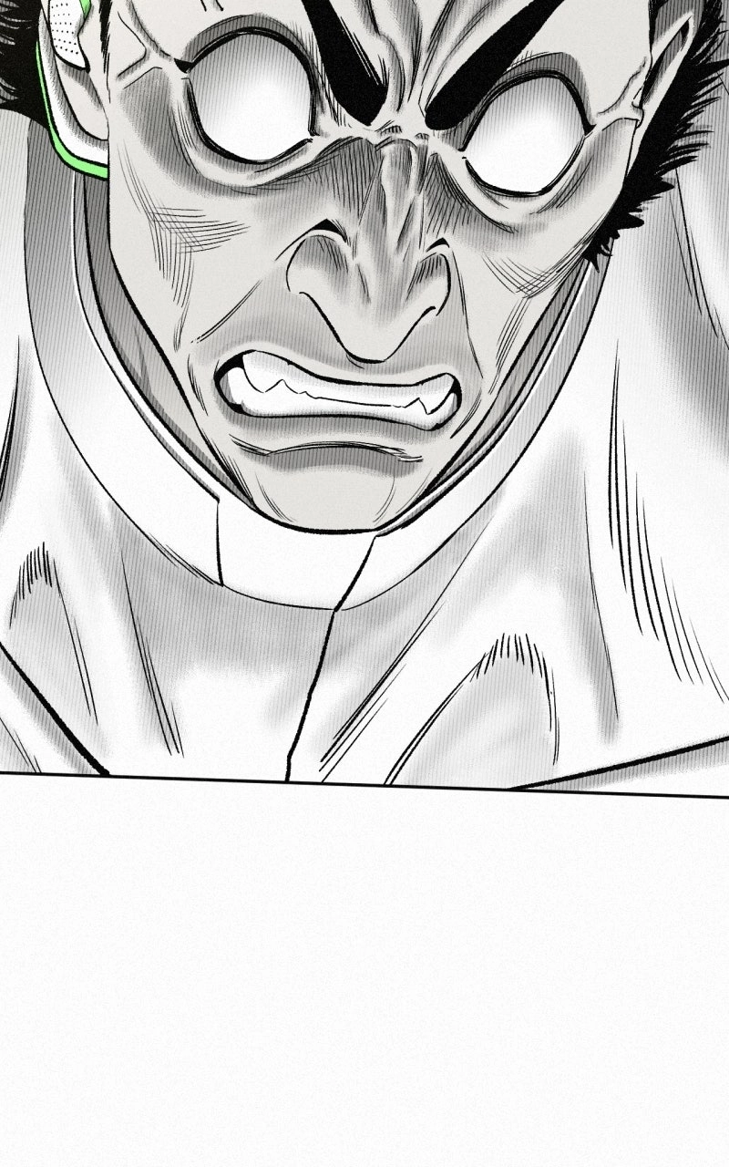 Love Thy Neighbour Chapter 46 page 129 - 