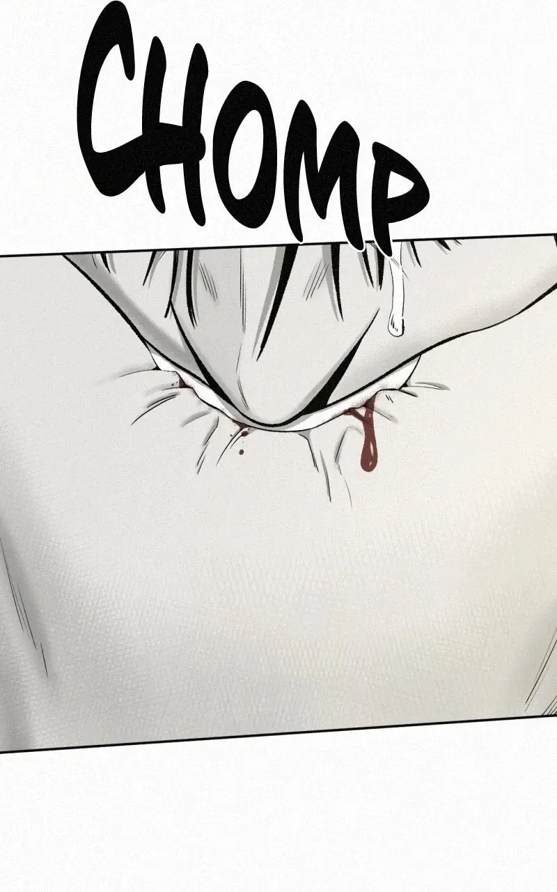 Love Thy Neighbour Chapter 46 page 130 - 