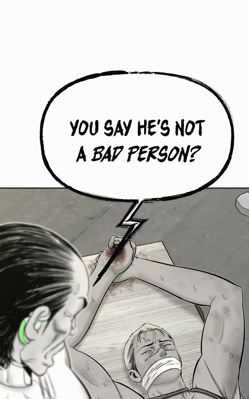 Love Thy Neighbour Chapter 46 page 14 - 