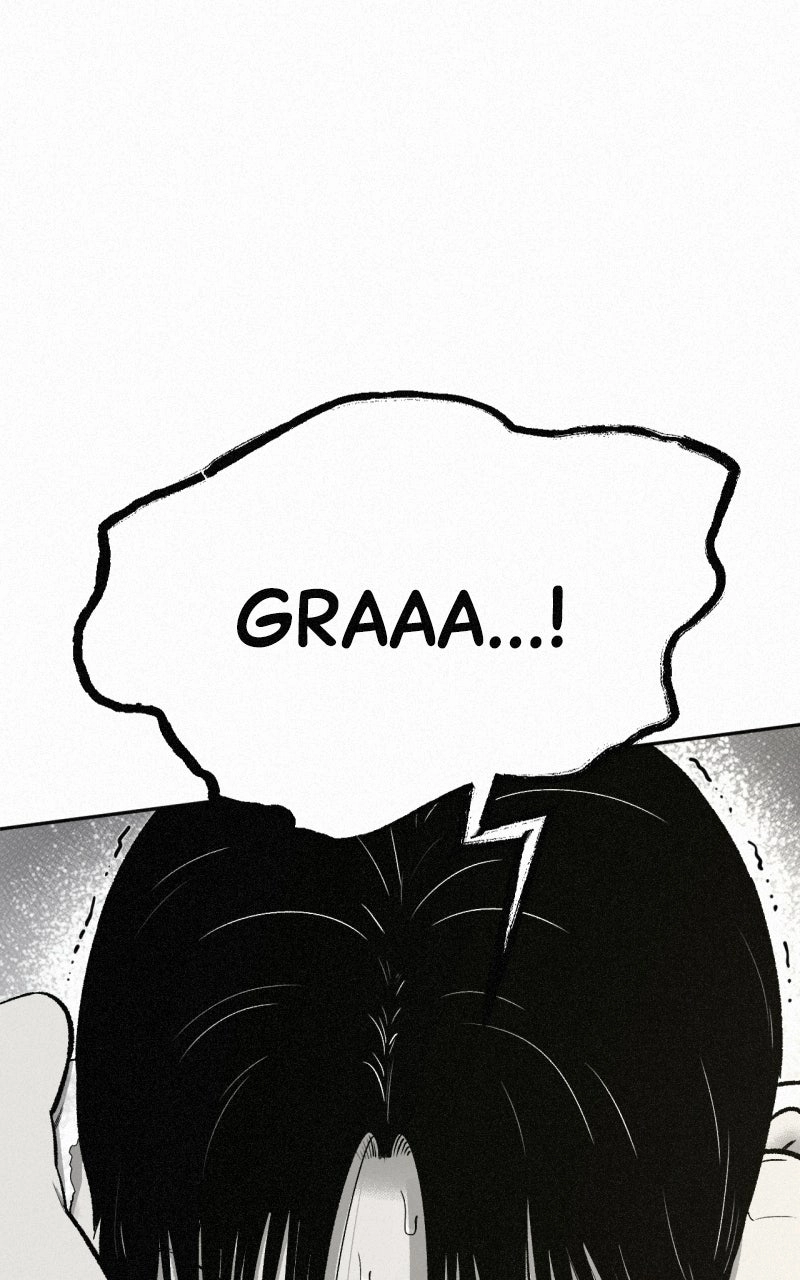Love Thy Neighbour Chapter 46 page 131 - 