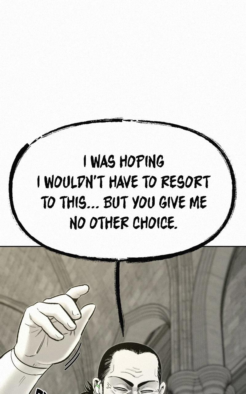 Love Thy Neighbour Chapter 46 page 16 - 