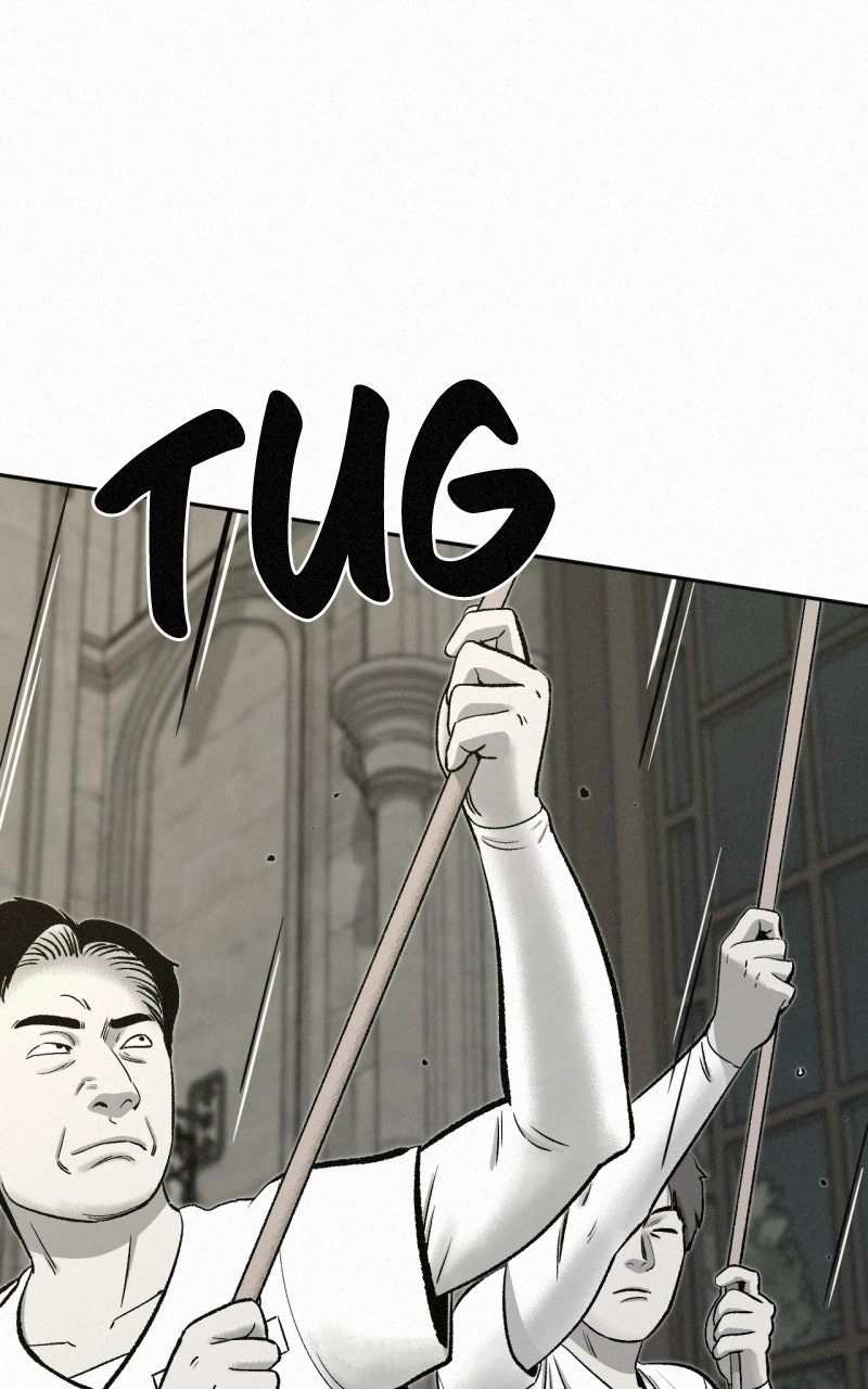 Love Thy Neighbour Chapter 46 page 18 - 