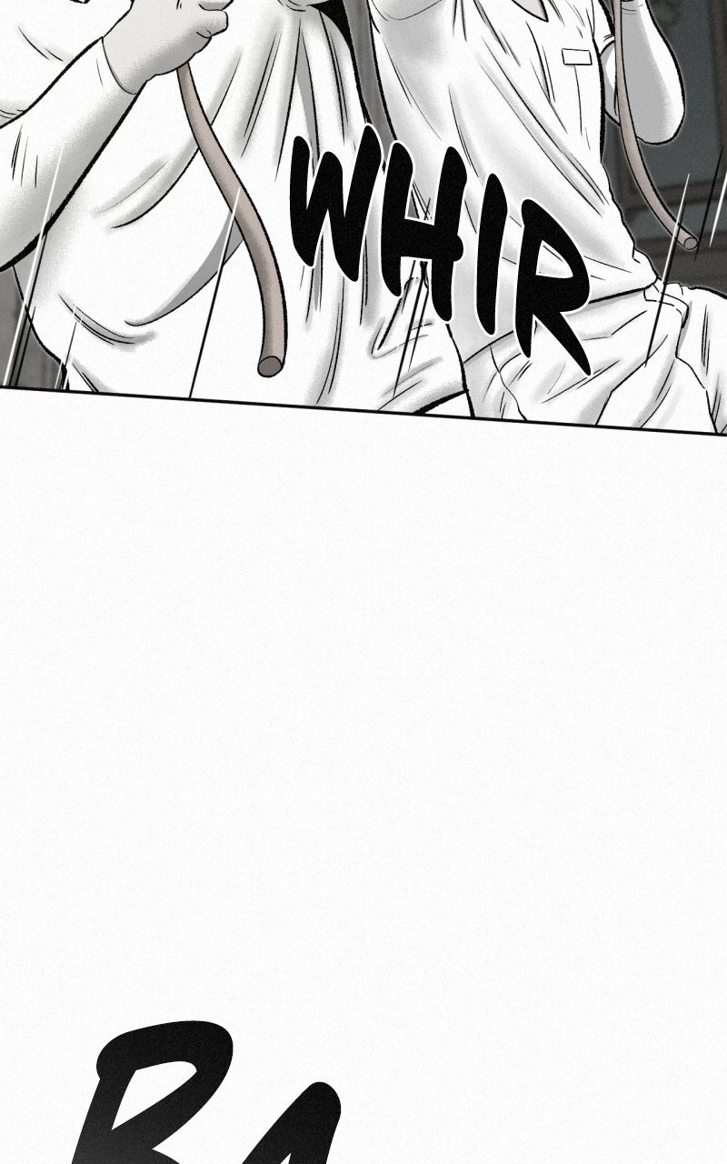 Love Thy Neighbour Chapter 46 page 19 - 