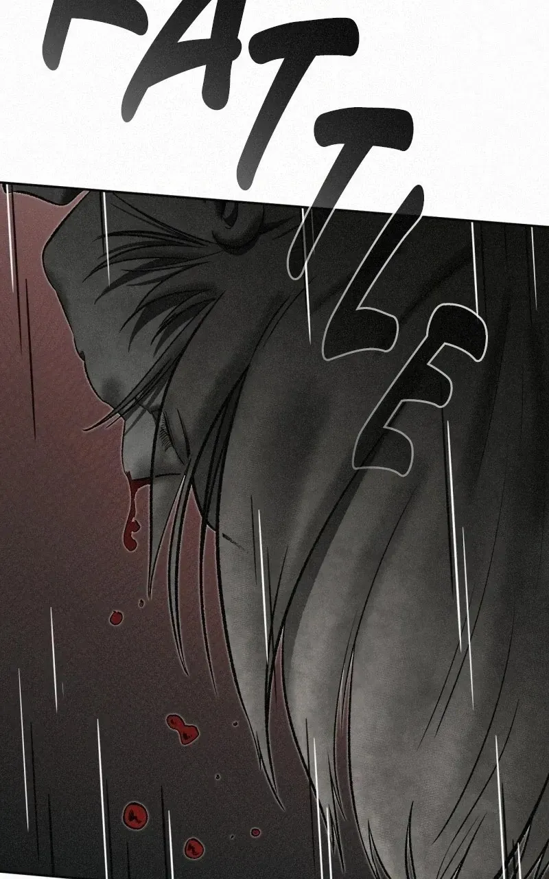 Love Thy Neighbour Chapter 46 page 20 - 